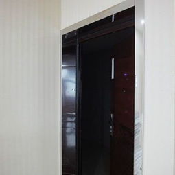 20220708074643687.jpg 20220708074643687.jpg